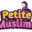petitemuslima logo