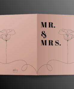 Mr.-en-Mrs.-Huwelijkskaart-1