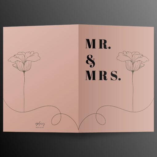 Mr.-en-Mrs.-Huwelijkskaart-1