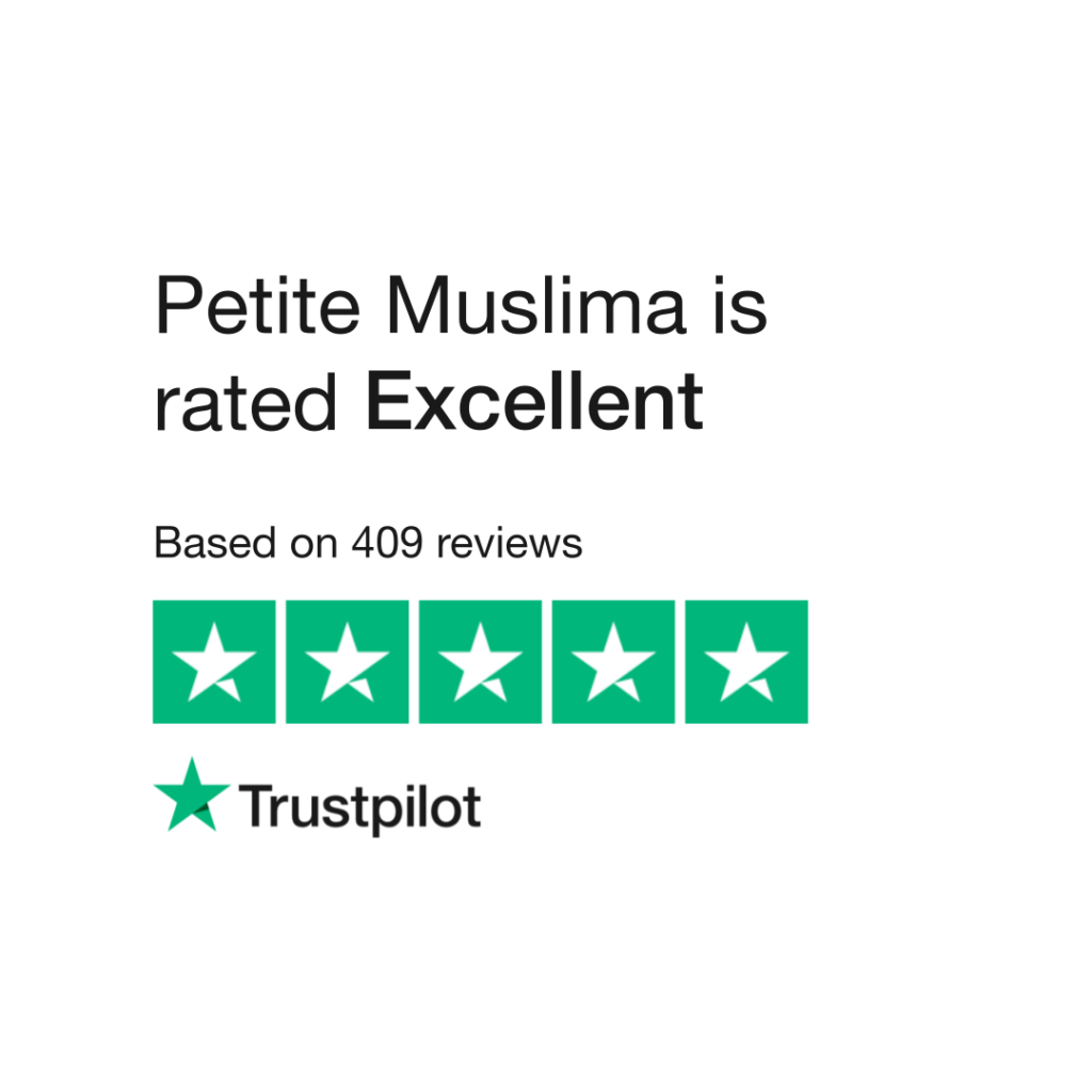 Trustpilot