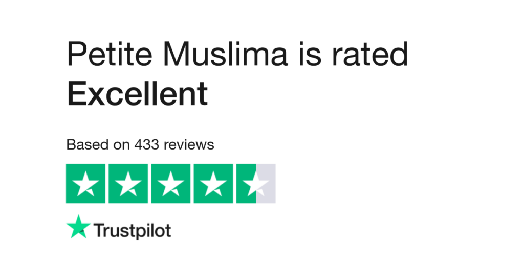 etite Muslima Trustpilot EN