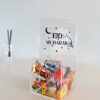 Eid | Traktatiedoos | Giftbox | met Personalisatie Optie