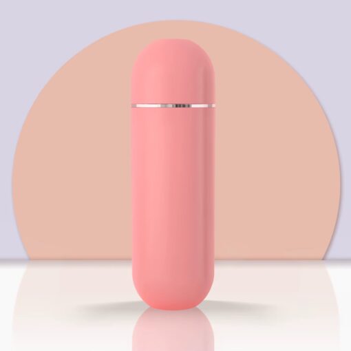Istinja Bottles | Wudu | Travel | Portable Bidet