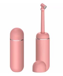 Istinja Bottles | Wudu | Travel | Portable Bidet