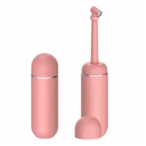 Istinja Bottles | Wudu | Travel | Portable Bidet